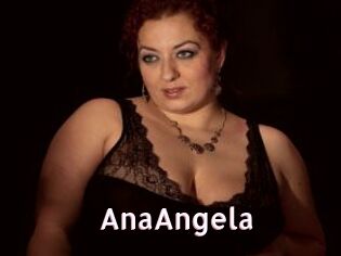 AnaAngela