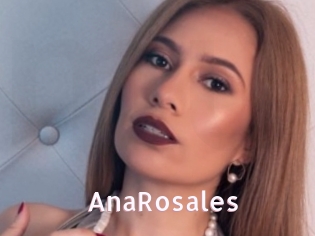 AnaRosales