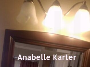 Anabelle_Karter