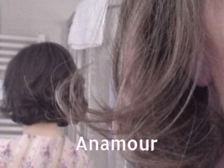 Anamour