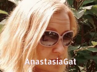 AnastasiaGat