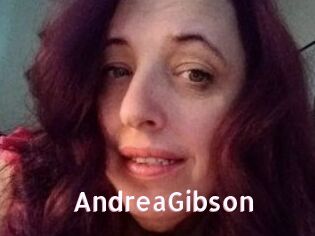 Andrea_Gibson