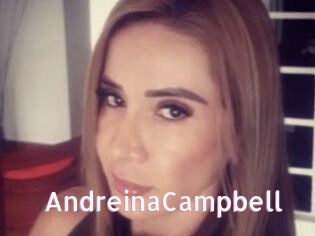 AndreinaCampbell