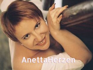 AnettaHerzen