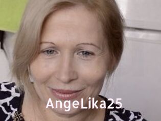 AngeLika25