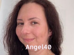 Angel40