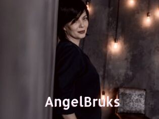 AngelBruks