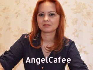 AngelCafee