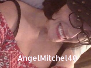 AngelMitchel40