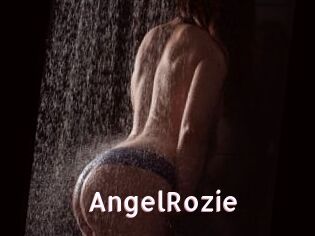 AngelRozie