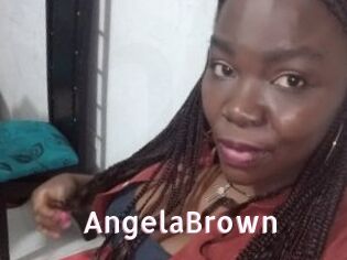 AngelaBrown