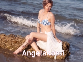 AngelaRossi