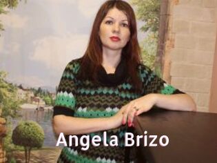 Angela_Brizo