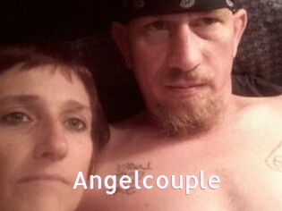 Angelcouple