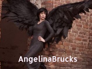 AngelinaBrucks