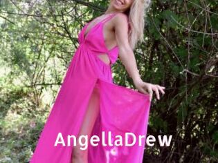 AngellaDrew