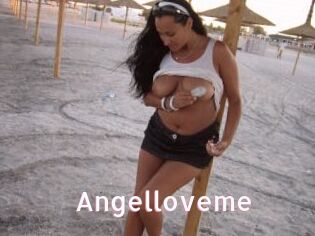 Angelloveme