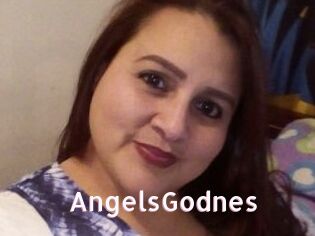 AngelsGodnes