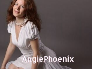 AngiePhoenix