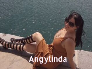 Angylinda