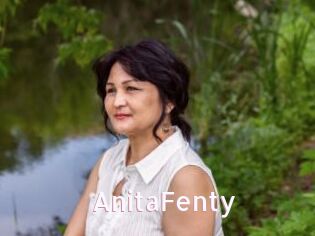 AnitaFenty