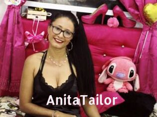 AnitaTailor