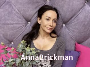 AnnaBrickman