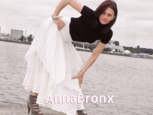 AnnaBronx