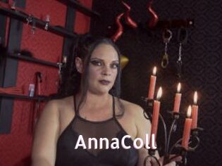 AnnaColl