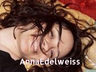 AnnaEdelweiss