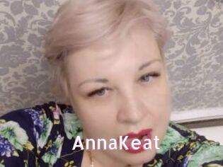 AnnaKeat