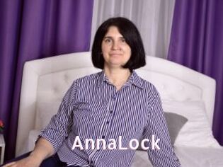 AnnaLock