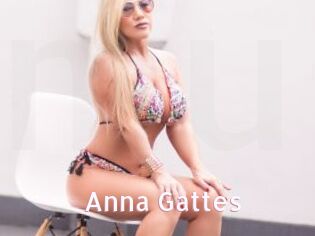 Anna_Gattes