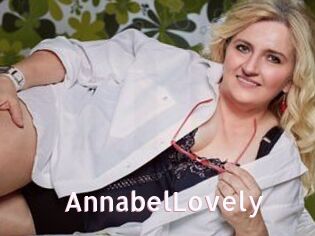 AnnabelLovely