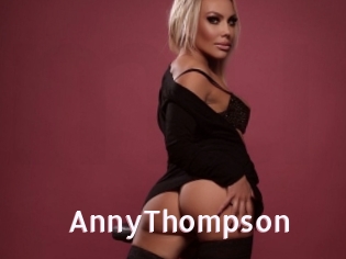 AnnyThompson