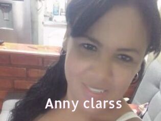 Anny_clarss