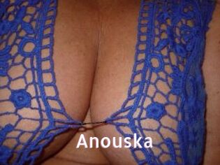 Anouska