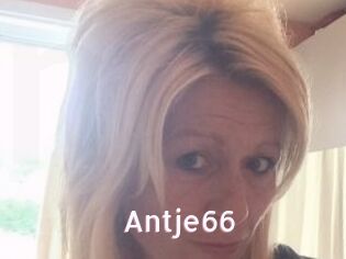 Antje66