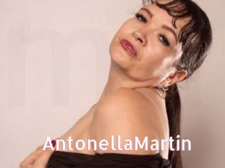 AntonellaMartin