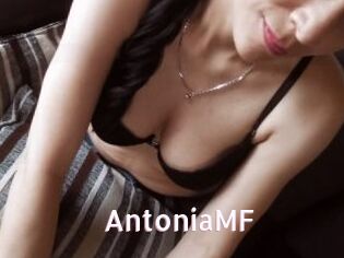 AntoniaMF