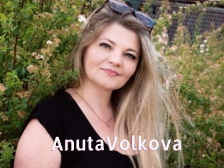 AnutaVolkova