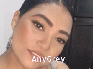 AnyGrey