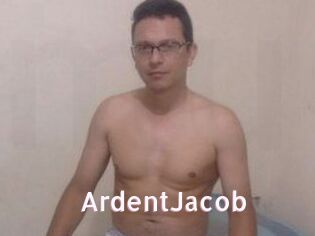 ArdentJacob