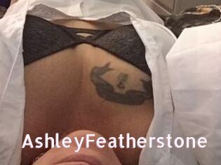 AshleyFeatherstone