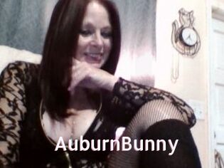 AuburnBunny