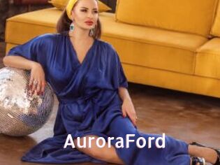 AuroraFord