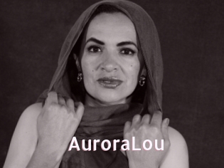 AuroraLou