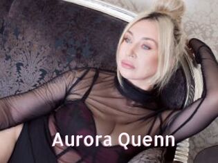 Aurora_Quenn