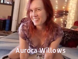 Aurora_Willows