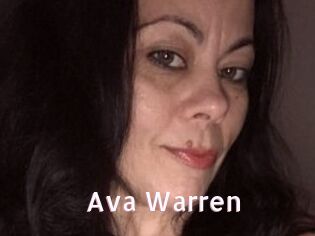 Ava_Warren